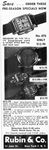 Rubin 1949 151.jpg